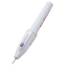 New Nail Art Electric Manicure Pedicure Drill File Tool Nail Drill Machine