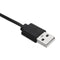 Original LEMFO Magnetic Watch Cable Charger Cable for LEMFO LEM X Smart Watch