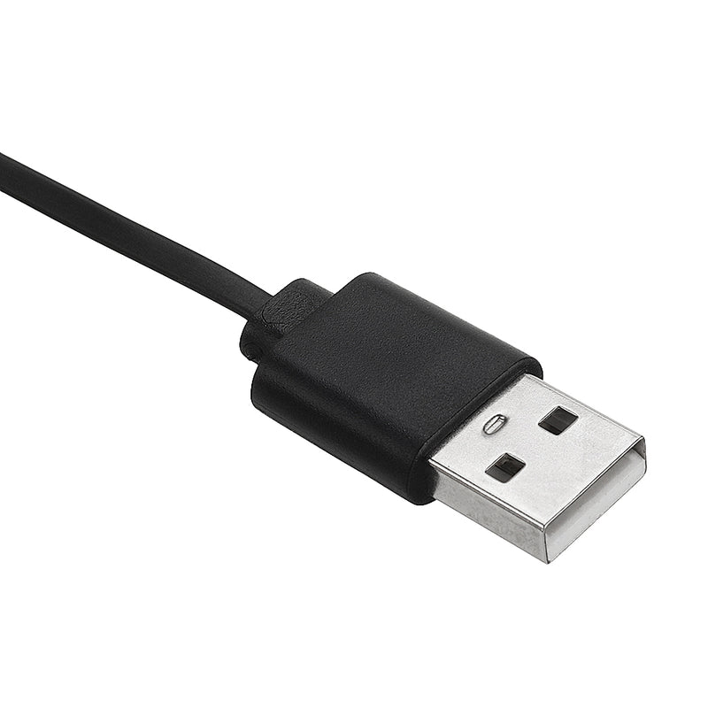 Original LEMFO Magnetic Watch Cable Charger Cable for LEMFO LEM X Smart Watch