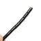 4mm PE Spiral Cable Wire Wrap Tube Organizer Cord