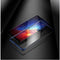 Bakeey Luxury Ultra-Thin Plating Soft TPU Protective Back Cover Case For Xiaomi Mi MIX 2