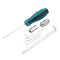 UM2+ Inner Hexagonal Wrench Nozzle Assembly Tool Kit for 3D Printer