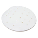 AU 9 Pcs 7inch Air Fryer Accessories Set Cake Pizza BBQ Roast Barbecue Baking Pan