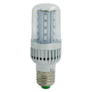 ZX 360 Degree 28W 54W 60W E27 LED Plant Grow Lamp Bulb Garden Greenhouse Plant Seedling Light