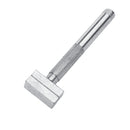 Diamond Grinding Head Stone Dresser Handheld Tool Bench Grinder Disc Wheel Dressing
