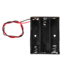 EQKIT DIY Metal Detector Kit Electronic DIY Soldering Practice Board