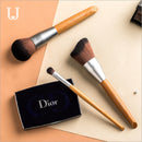 Jordan&Judy Makeup Brush Set Eye Shadow Blush Powder Brush Beauty Dressing Tool Makeup Tool