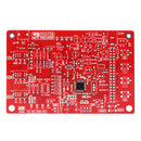 Original JYETech DSO138 DIY Digital Oscilloscope Unassembled Kit SMD Soldered 13803K Version