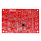 Original JYETech DSO138 DIY Digital Oscilloscope Unassembled Kit SMD Soldered 13803K Version