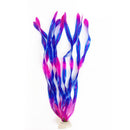 1 Pc Fish Tank Large Aquatic Aquarium Plant Creature Decorations Decorative Aquarium Decor