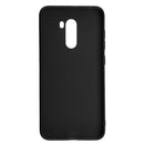 Bakeey Pudding Soft TPU Protective Case For Xiaomi Pocophone F1