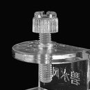 Aquarium Tank Auto Refill Floating Ball Valve Water Controller Supplement System