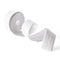 Narrow/Wide Type Waterproof Kitchen Bathroom Toilet Sink Wall Corner PVC Sealing Strip Self Edge