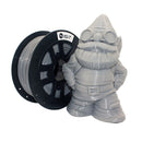 CCTREE 1.75mm 1KG/Roll 3D Printer ST-PLA Filament For Creality CR-10/Ender-3