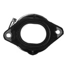 Throttle Body Adapter Carburetor Intake Manifold For Polaris Ranger RZR ACE 900 1205301 1204490