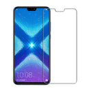 Bakeey Anti-Explosion Tempered Glass Screen Protector For Huawei Honor 8X