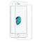 Enkay 0.2mm 6D Curved Edge Soft TPU Tempered Glass Screen Protector For iPhone 7/iPhone 8