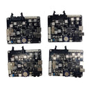 Anet ET4 Mainboard Motherboard Support ET4 Pro Controller Board for 3D Printer