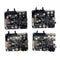 Anet ET4 Mainboard Motherboard Support ET4 Pro Controller Board for 3D Printer