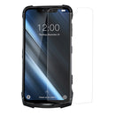 Bakeey Anti-explosion HD Clear Tempered Glass Screen Protector for Doogee S90 / Doogee S90 Pro / Doogee S90C