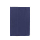 PU Leather Folding Stand Case Cover for 10.8 Inch CHUWI Hi9 Plus Tablet