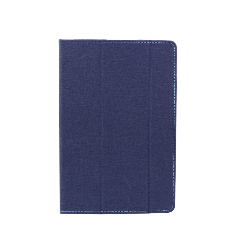 PU Leather Folding Stand Case Cover for 10.8 Inch CHUWI Hi9 Plus Tablet