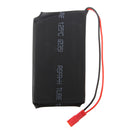 FHD 1080P Wireless WiFi IP Hidden Camera DIY Module Mini DV Motion Nanny Cam