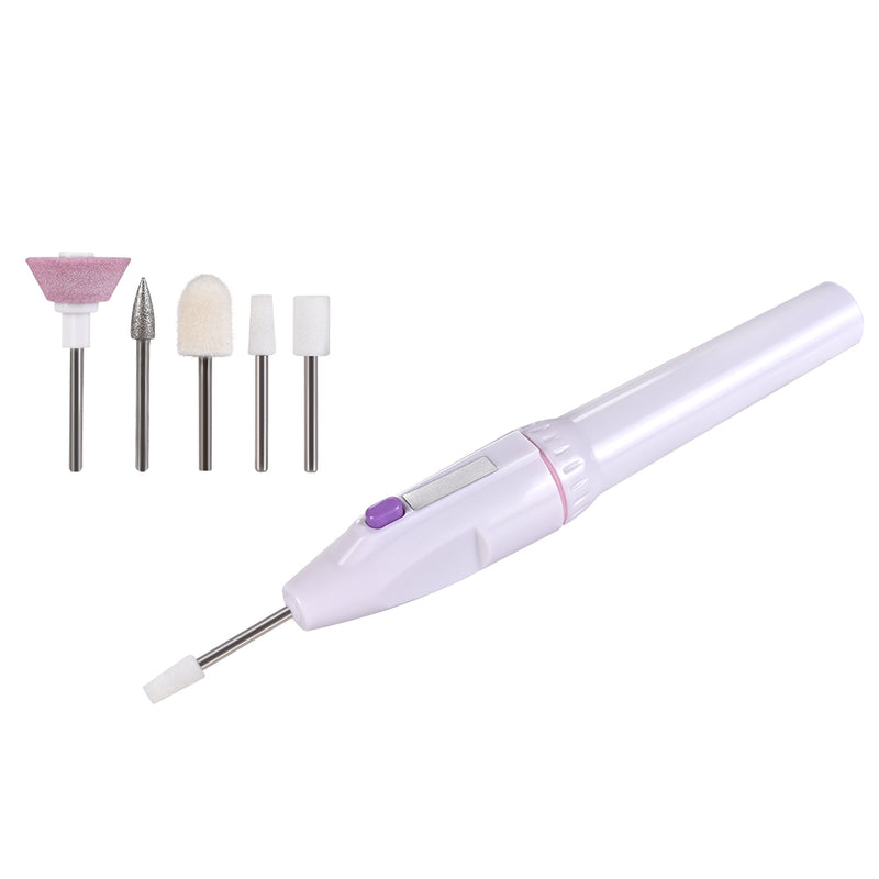 3D Printer DIY Full Sander Tools Kit with Tweezers+Mini Scissors  for Clean Out Nozzle Filament