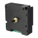 17mm Quartz German Version Clock Movement Radio Controlled for European Region