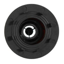 Car Oil Filter For Chrysler