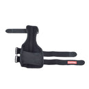 IPRee 1 Pcs Finger Support Finger Stabiliser Pain Relief Wrist Wrap Protection Outdoor Sport Wrist