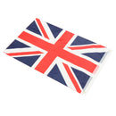 Union Jack Flag 3FT x 2FT 95cm x 60cm Great Britain United Kingdom UK Banner
