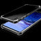 Bakeey Ultra-thin Shockproof Transparent Soft TPU Protective Case For Huawei Honor 8X