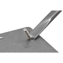 MINI Mscraper Viper Glass Cement Scrapers Glue Shovel Removal Clean Hand Tools Sharp Durable