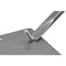 MINI Mscraper Viper Glass Cement Scrapers Glue Shovel Removal Clean Hand Tools Sharp Durable