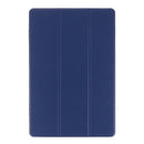 Tri Fold Stand Case Cover For 10.8 Inch Huawei Mediapad M6 Tablet