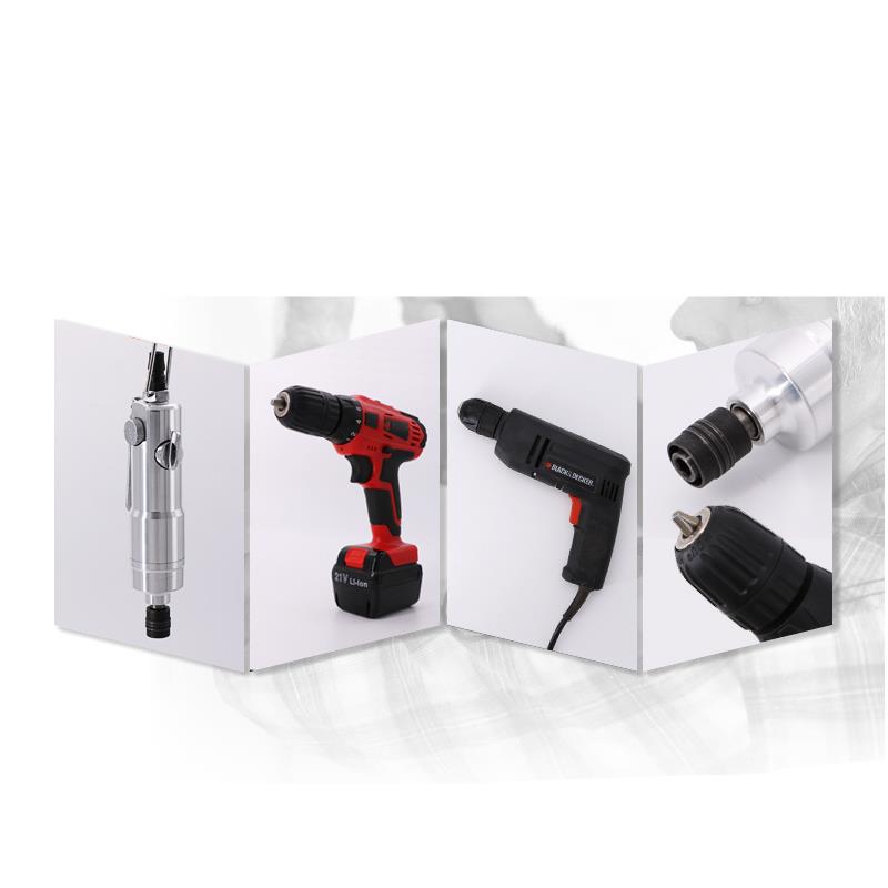 BROPPE S2 Magnetic Phillips Screwdriver Bit Set with Removable Magnetizer Ring PH2 Electric Screwdriver 1/4 Inch Hex Shank