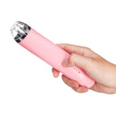 Electric Pore Blackhead Suction Remover Cleaner Vacuum Acne Cleanser Facial Skin Care