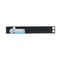 Wareshare OV5648 USB Camera 25921944 Embedded Module 5 Megapixel Autofocus Free Drive