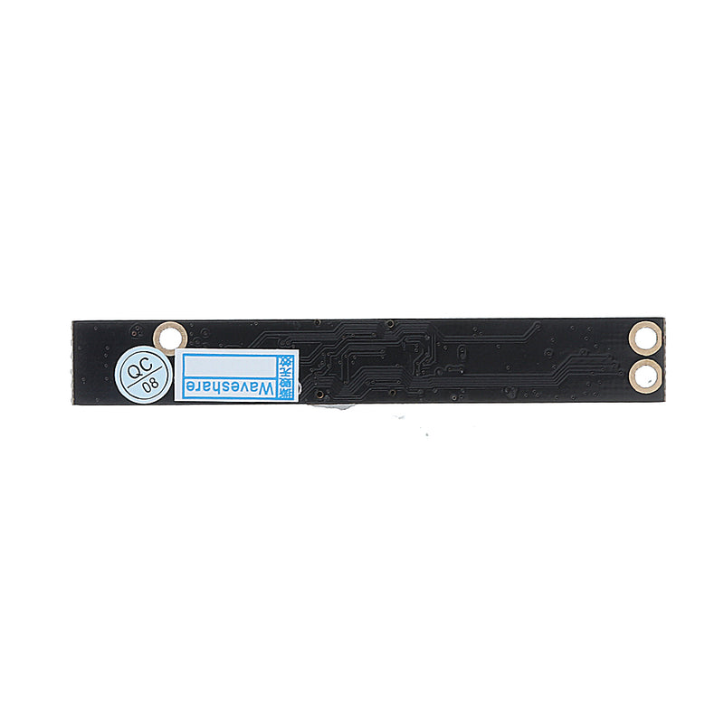 Wareshare OV5648 USB Camera 25921944 Embedded Module 5 Megapixel Autofocus Free Drive