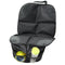 Waterproof Infant Child Baby Car Seat Cover Mat Cushion Cover Anti-slip Baby Sitting Mat