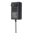 DC 16.8V 1.3A Charger For Electric Drill Wrench Lithium Battery Charger