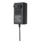 DC 16.8V 1.3A Charger For Electric Drill Wrench Lithium Battery Charger
