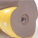 Succulent Plant Pot Cute Girl Flower Planter Creat Design Home Garden Decorations