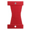 Woodworking Precision Router Table Saw Gauge Height Ruler Depth Gauge for Table Saw Router Table