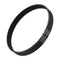 TWO TREES 160/200/280/400/610mm Length 6mm Width GT2 Closed Loop Timing Belt for 3D Printer