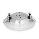 6W Milight Wireless Dimmable LED Downlight Smart RGB CCT Ceiling Light AC86-265V