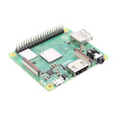 Raspberry Pi 3 Model A+(Plus) 3A+ Mainboard