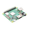 Raspberry Pi 3 Model A+(Plus) 3A+ Mainboard