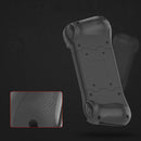 Mocute 058 Extendable Wireless bluetooth Gamepad Joystick Game Controller For Android IOS